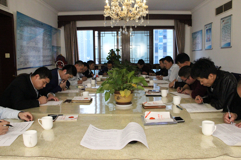 �W(xu��)��(x��)����ʳƷ��ȫ����