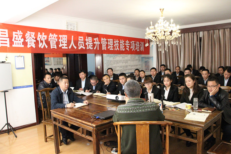 �����������܌��(xi��ng)��Ӗ(x��n)