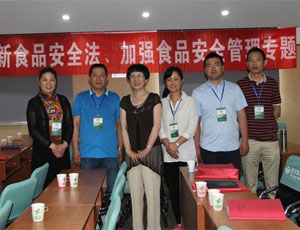 ��˾��(ji��n)�֡��߳�ȥ�����M(j��n)��(l��i)������(ji��n)�ֹ���������Ӗ(x��n)����ߘI(y��)��(w��)������