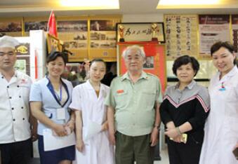 ��˾�e�O����(d��ng)���c������(hu��)������(d��ng)�����ڳГ�(d��n)���(hu��)؟(z��)����