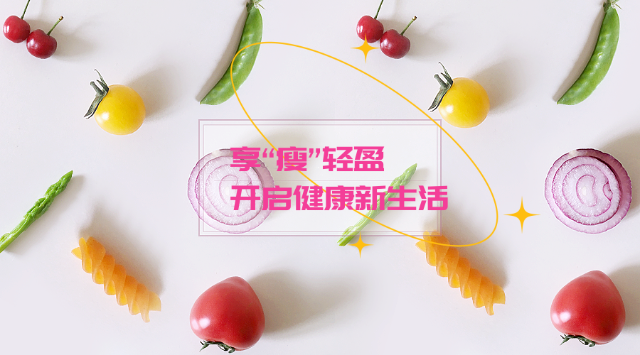 �����ݡ��pӯ���_������������