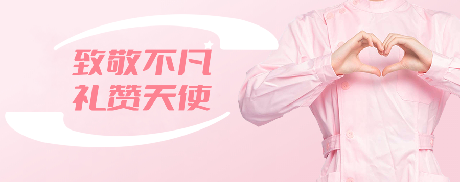 �¾��������Yٝ��ʹ