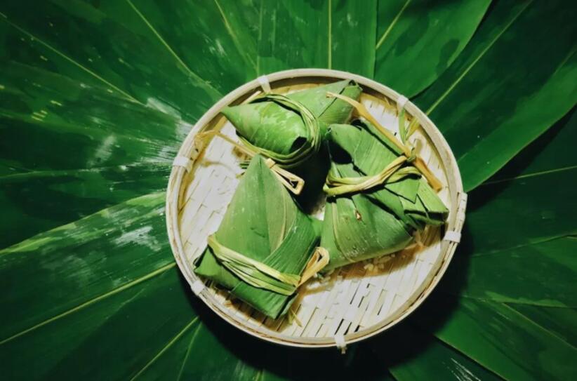 �҂��Ĺ�(ji��)�ա��������