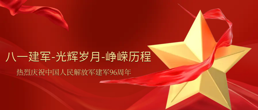 ��һ��܊-���x�v��-���V�q��